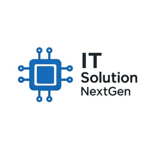 cropped-05a82719-1efe-4c1a-81d5-f9c995fef56b.png flexile-white-logo