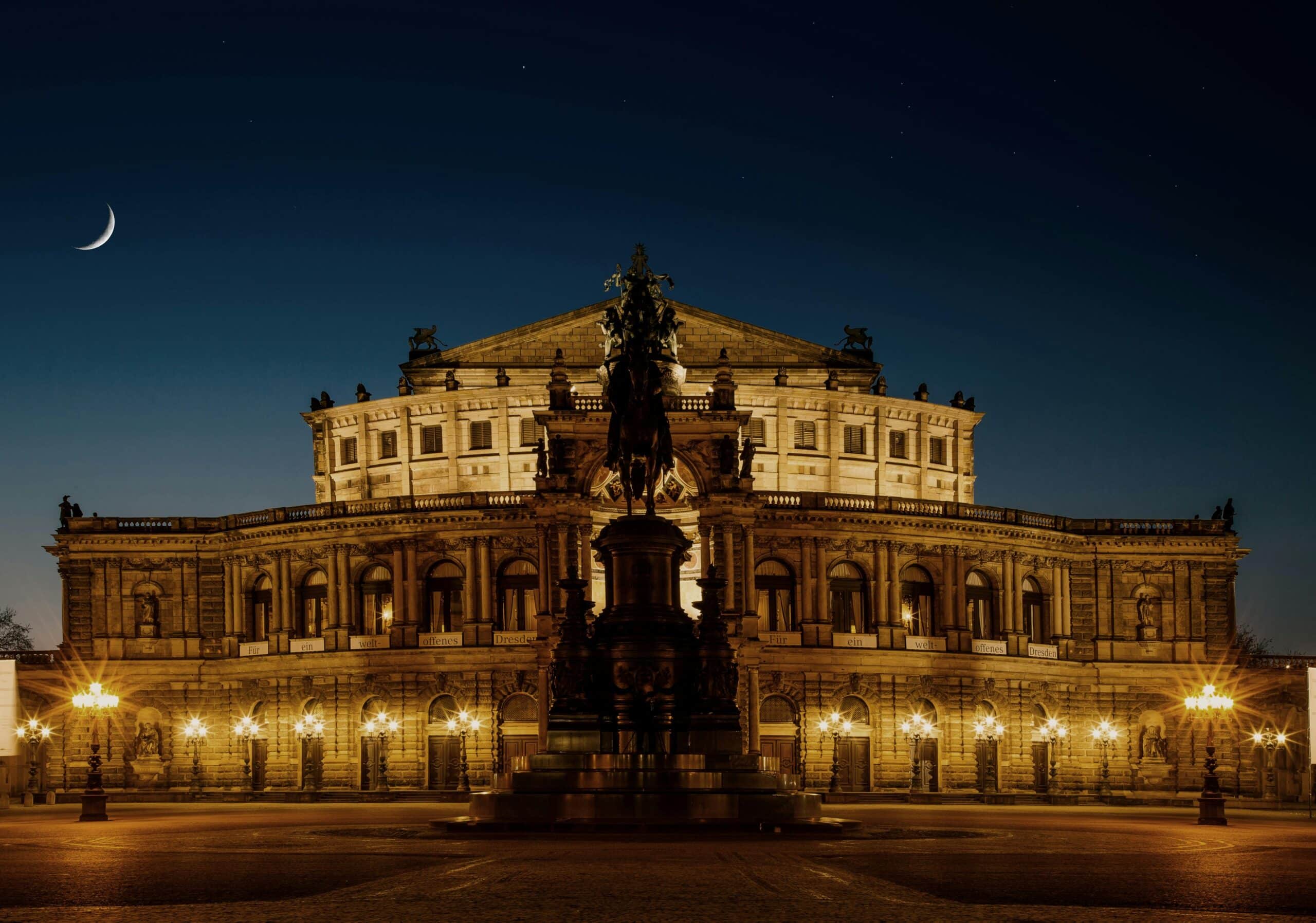 IT-Betreuung Sachsen