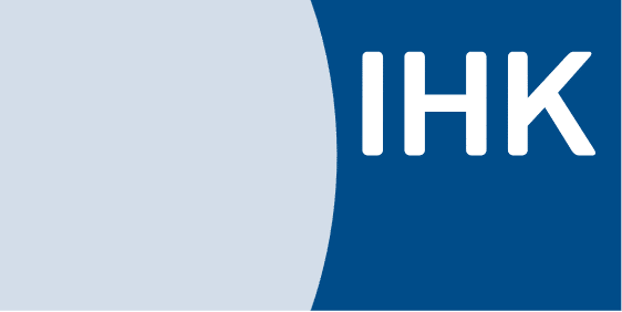 IHK – Industrie- und Handelskammer