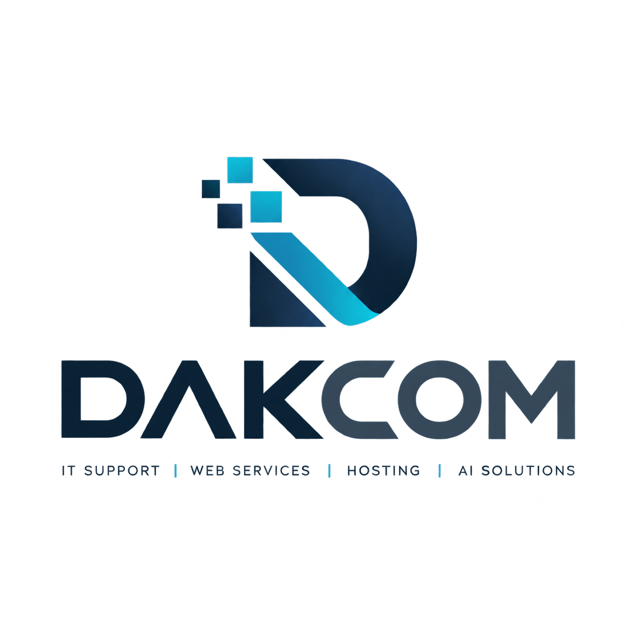 dakcom.de