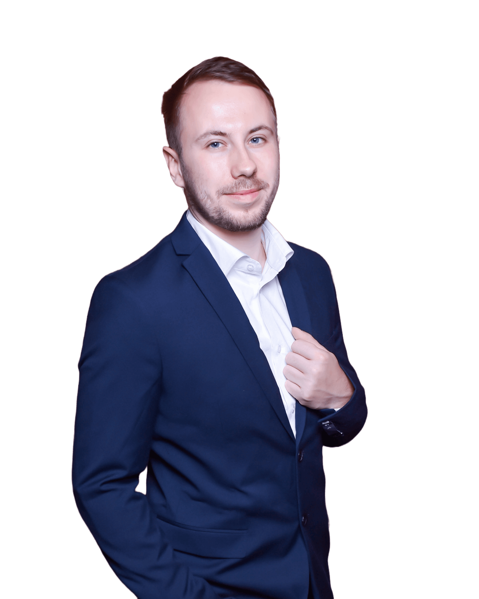 Dein Ansprechpartner bei dakcom.de